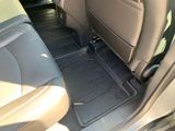 Used 2024 GMC Terrain SUV