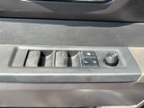 Used 2022 Toyota Tundra Truck
