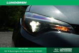 Used 2018 Toyota Corolla Sedan
