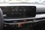 New 2026 Kia Sorento SUV