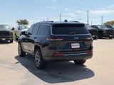 Used 2023 Jeep Grand Cherokee L SUV