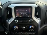 Used 2020 GMC Sierra 1500 Truck