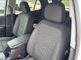 Used 2020 Chevrolet Equinox SUV