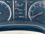 Used 2023 Toyota 4Runner SUV
