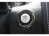 Used 2021 Nissan Armada SUV