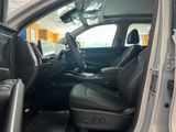 New 2026 Kia Sorento SUV
