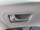 Used 2016 Toyota Sienna Van