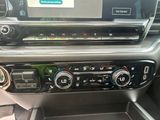 Used 2024 Chevrolet Silverado 1500 Truck