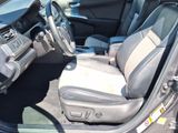 Used 2014 Toyota Camry Sedan