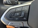 Used 2024 Volkswagen Jetta Sedan