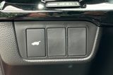 New 2026 Honda CR-V Hybrid SUV