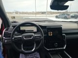 New 2026 GMC Acadia SUV
