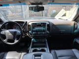 Used 2019 Chevrolet Silverado 2500HD Truck