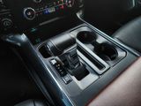 Used 2021 Ford F-150 Truck