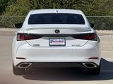 Used 2021 Lexus ES Sedan