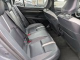 Used 2025 Toyota Camry Sedan