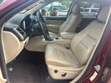 Used 2019 Jeep Grand Cherokee SUV