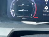 Used 2024 Toyota Tacoma Truck