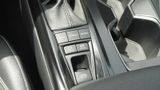 Used 2025 Toyota Camry Sedan