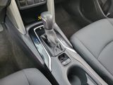 Used 2022 Toyota Corolla Cross SUV