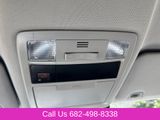 Used 2023 Toyota Tacoma Truck
