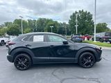 Used 2024 Mazda CX-30 SUV