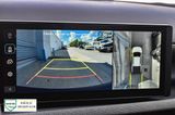 Used 2025 Hyundai Santa Cruz Truck