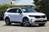 Used 2023 Kia Sorento SUV