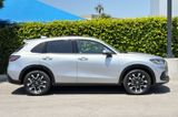 New 2027 Honda HR-V SUV