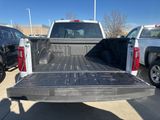 Used 2025 Ford F-150 Truck
