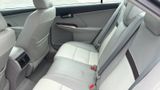 Used 2012 Toyota Camry Sedan