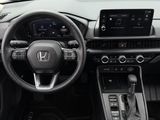 Used 2026 Honda CR-V SUV