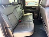 Used 2024 Chevrolet Silverado 2500HD Truck