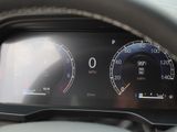 New 2026 Jeep Grand Cherokee L SUV