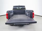 New 2026 Toyota Tacoma i-FORCE MAX Truck