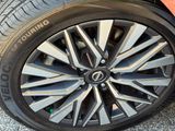 Used 2023 Nissan Altima Sedan