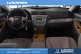 Used 2007 Toyota Camry Sedan