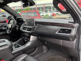 Used 2023 Chevrolet Suburban SUV