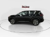 Used 2023 Nissan Rogue SUV