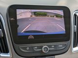 Used 2020 Chevrolet Malibu Sedan
