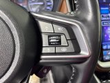 Used 2021 Subaru Outback SUV