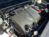 Used 2022 Toyota Highlander SUV