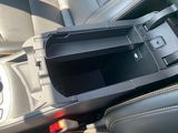 Used 2024 GMC Terrain SUV