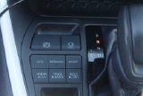 Used 2022 Toyota RAV4 SUV