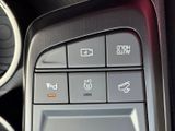 New 2026 Kia Sportage SUV