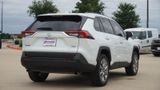 Used 2023 Toyota RAV4 SUV