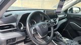 Used 2025 Toyota Highlander SUV