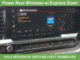 Used 2025 GMC Sierra 1500 Truck
