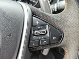 Used 2023 Nissan Maxima Sedan