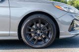 Used 2018 Hyundai Sonata Sedan